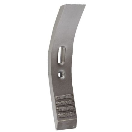 PARTS HEAVY DUTY Dziób redlicy